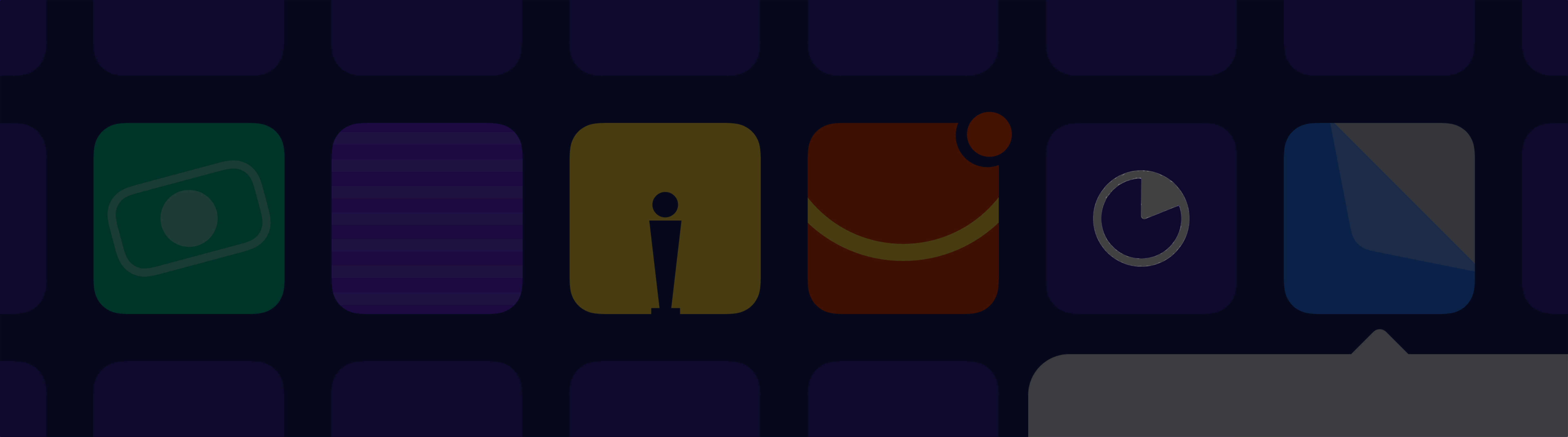blog post image
