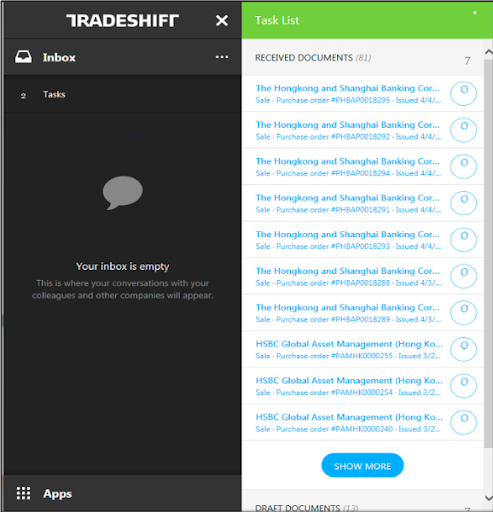 create-platform-like-tradeshift