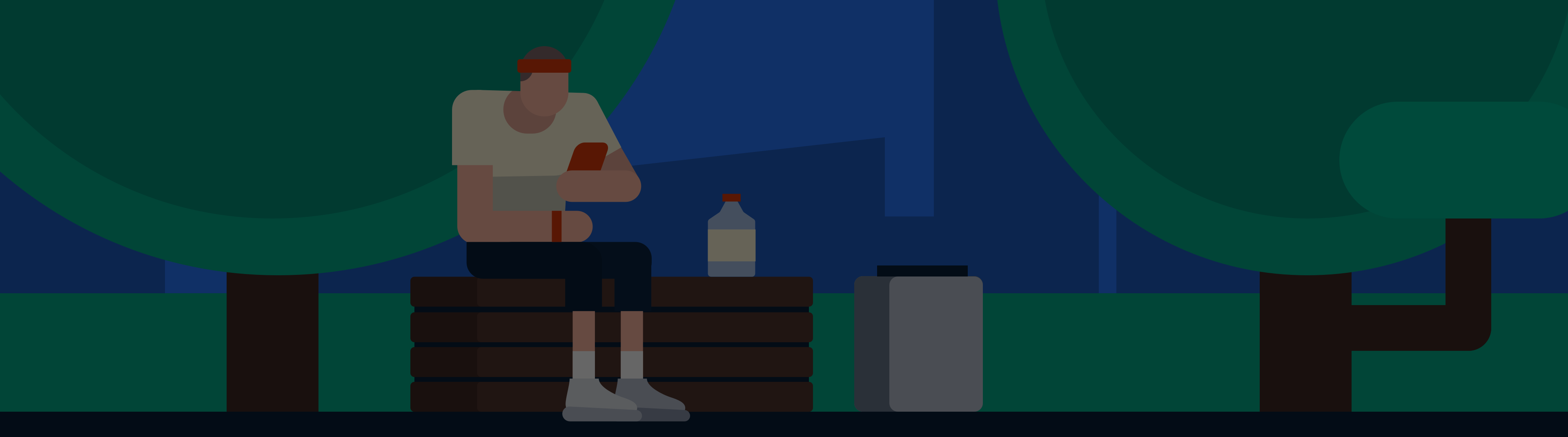 blog post image