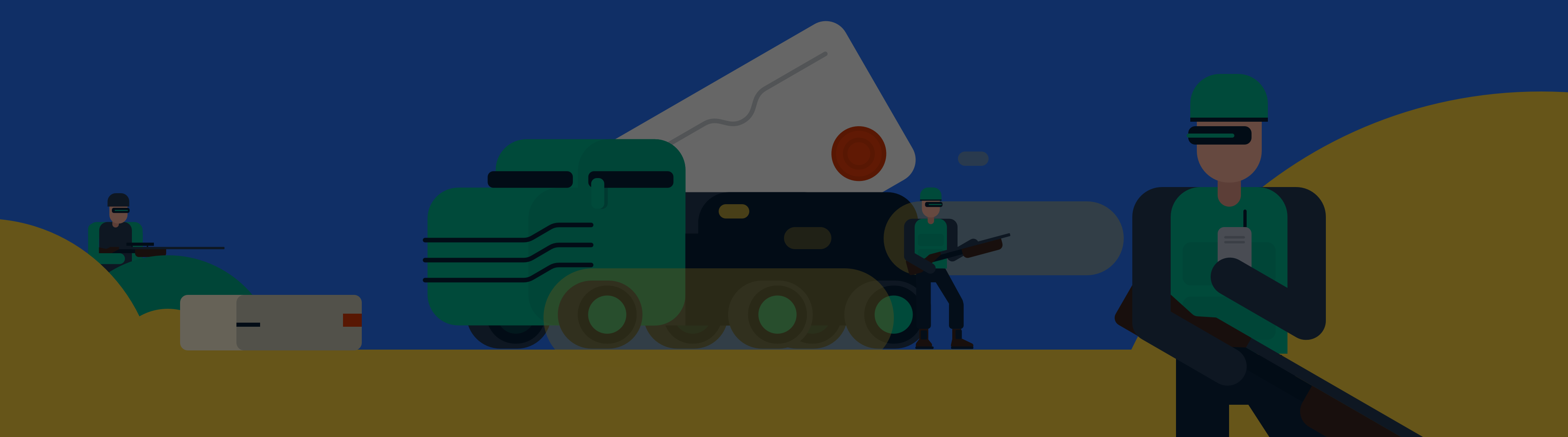 blog post image
