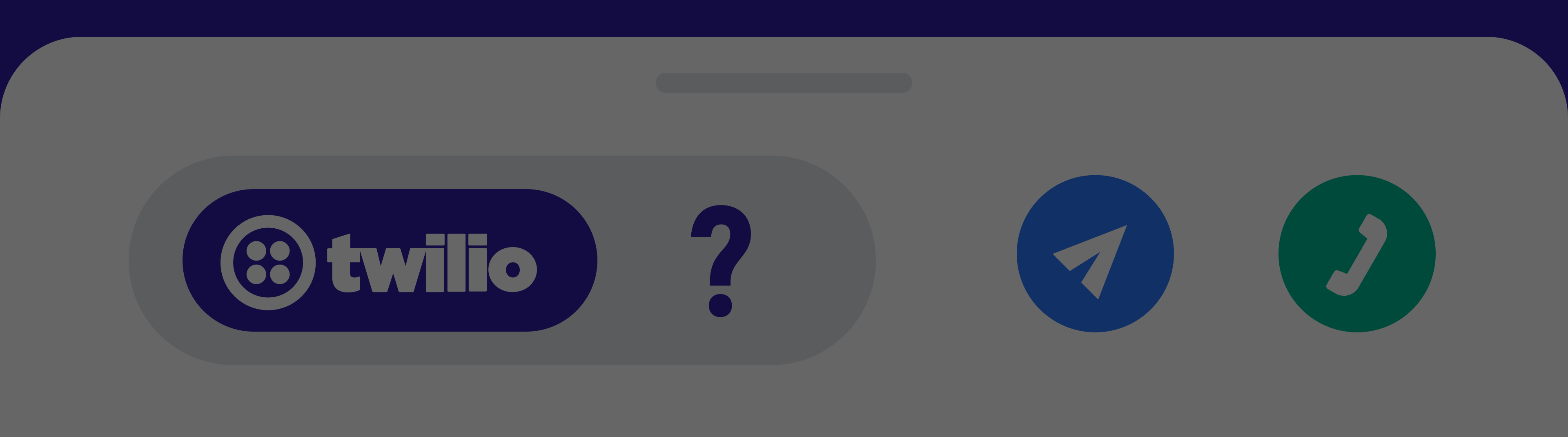 blog post image
