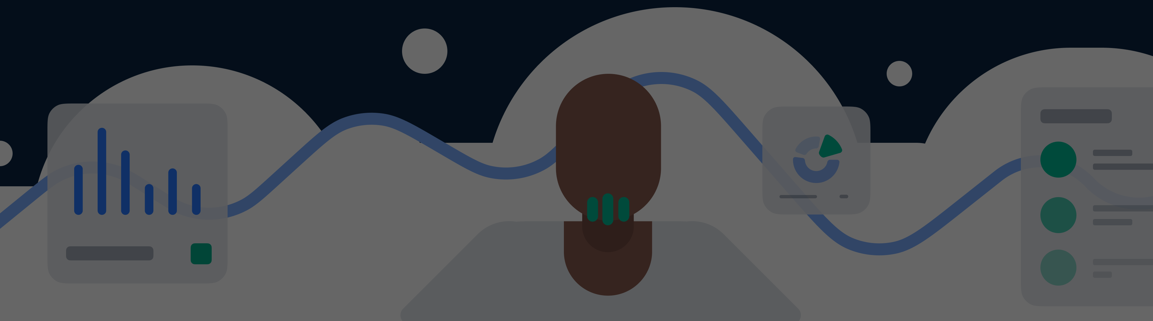 benefits of cloud technology in healthcare