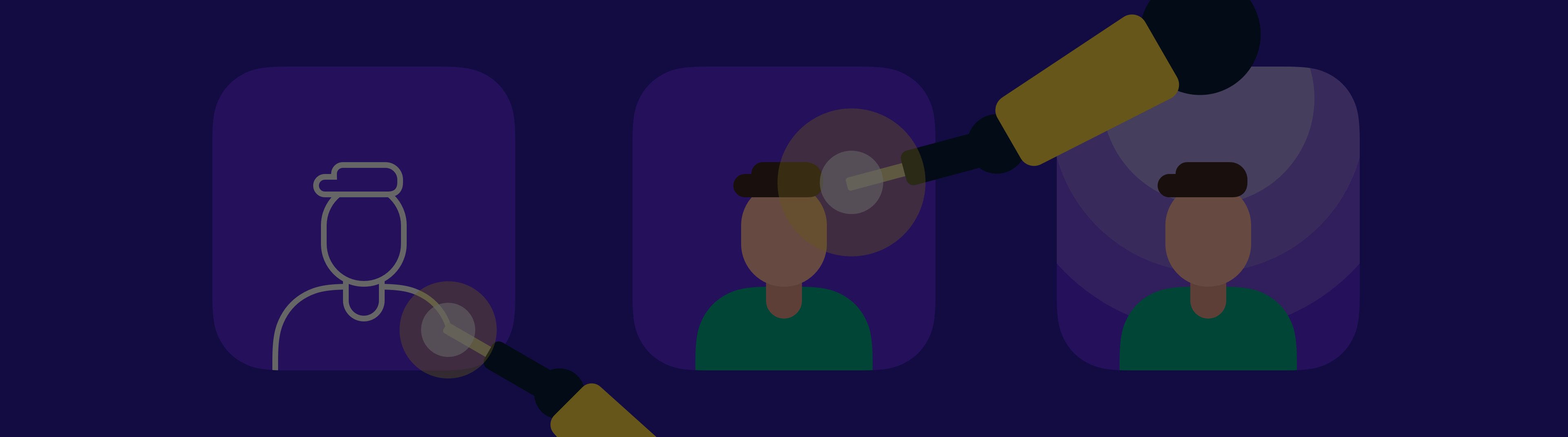 blog post image