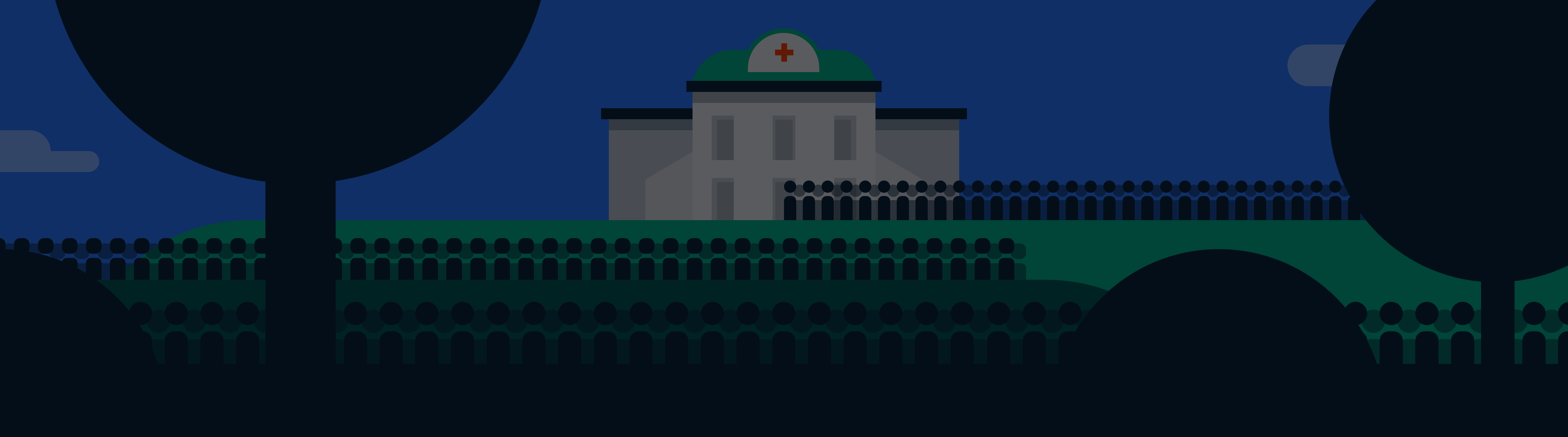 blog post image