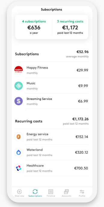 bank-fintech-app-like-grip