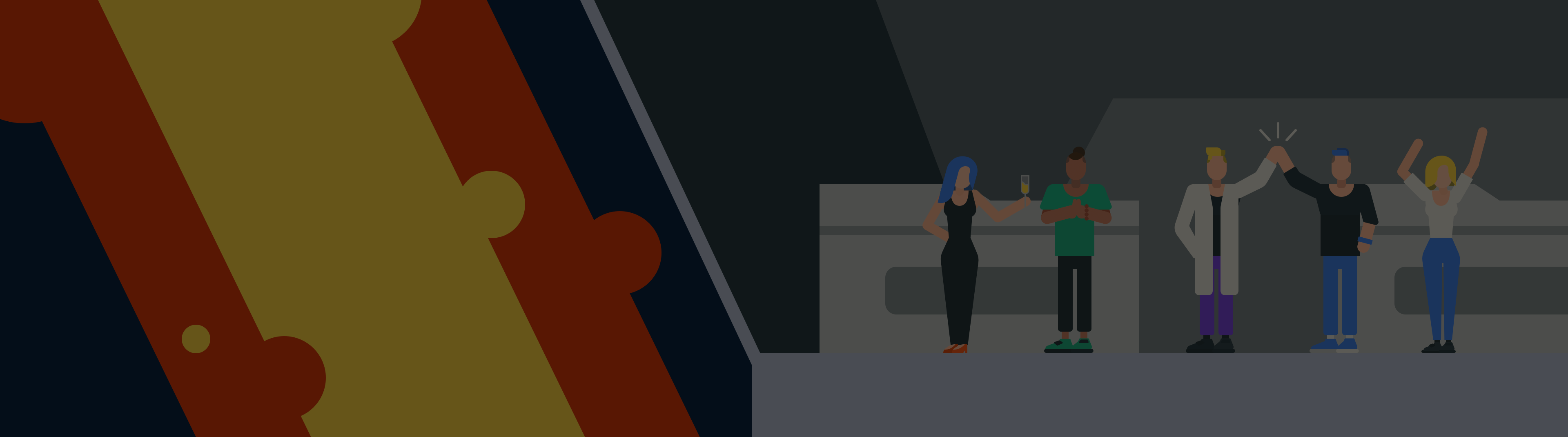 blog post image