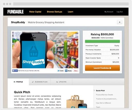 launch-platform-like-fundable