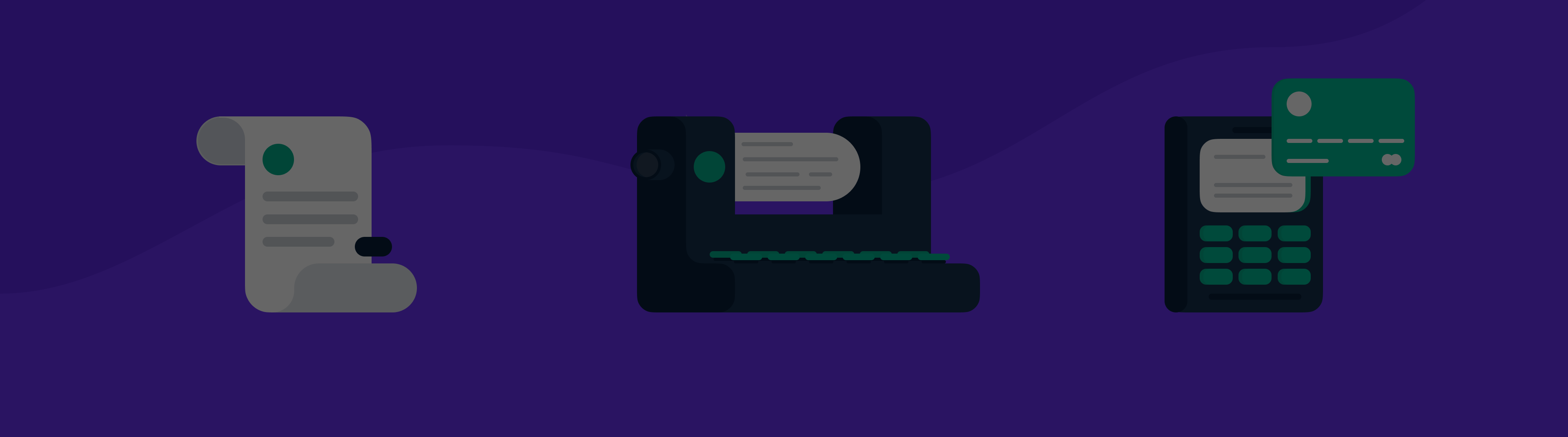 Digital Transformation Technologies