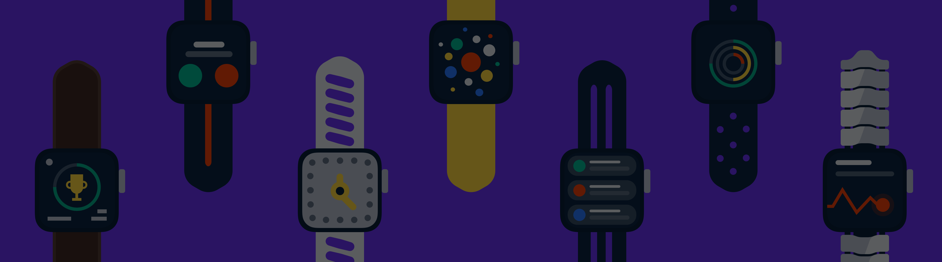 blog post image