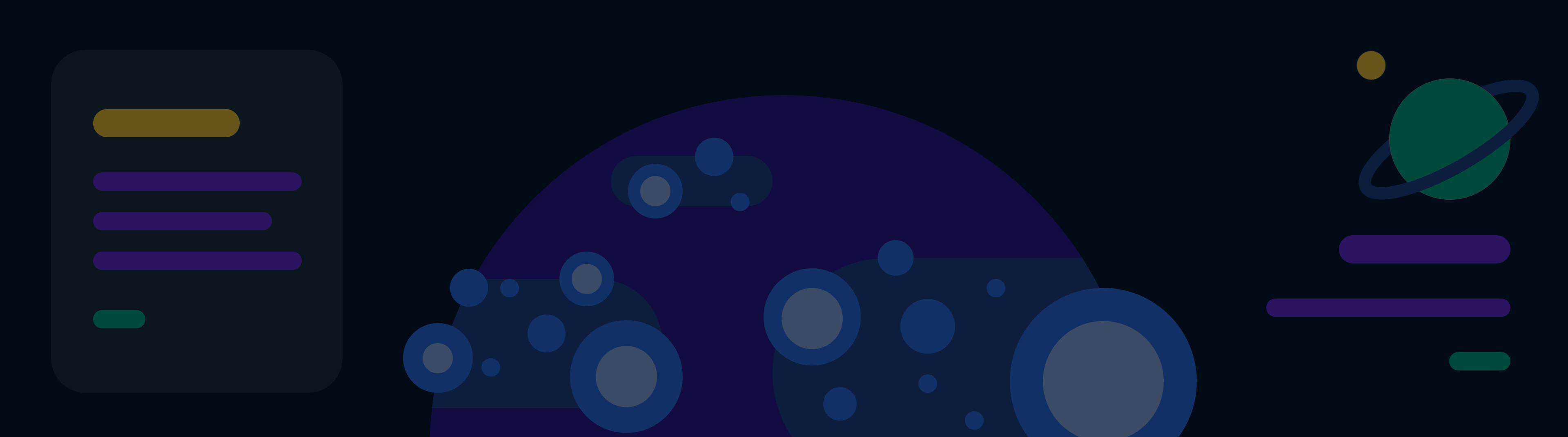 blog post image