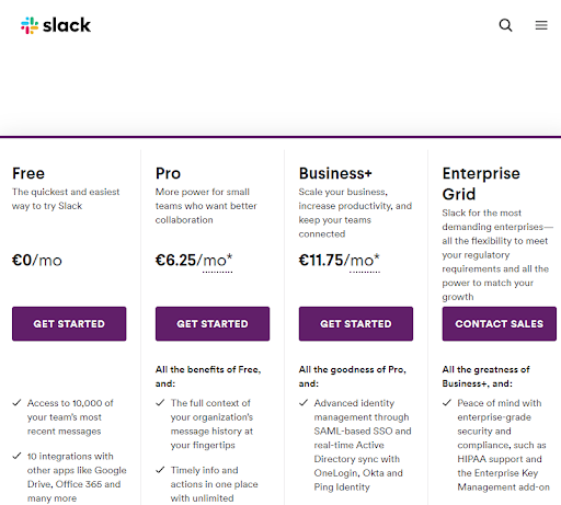 build-saas-app-like-slack