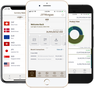 mobile-banking-personalisation-trend
