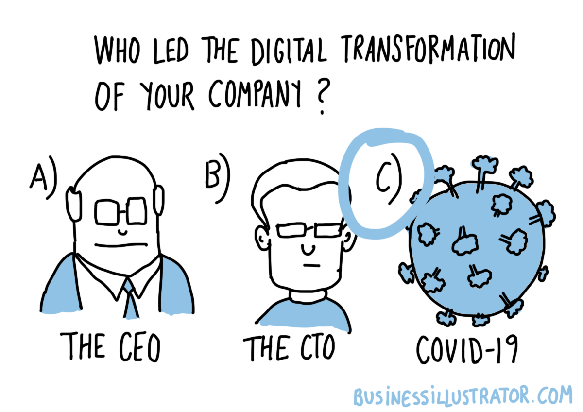 blog image