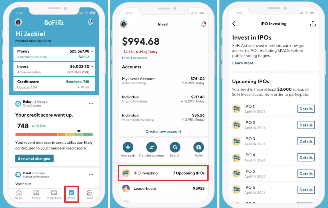 build-startup-like-sofi