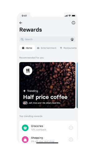 build-fintech-app-like-revolut