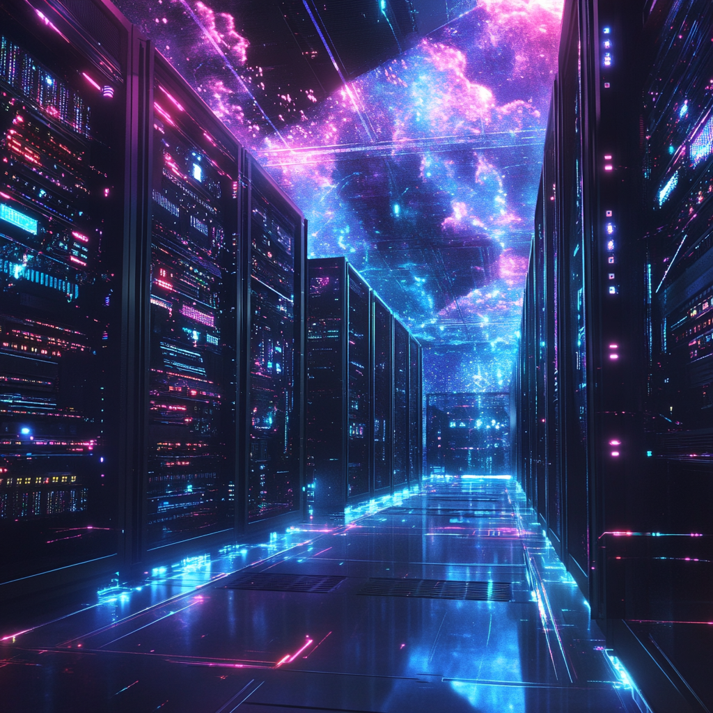 golan quantum release image