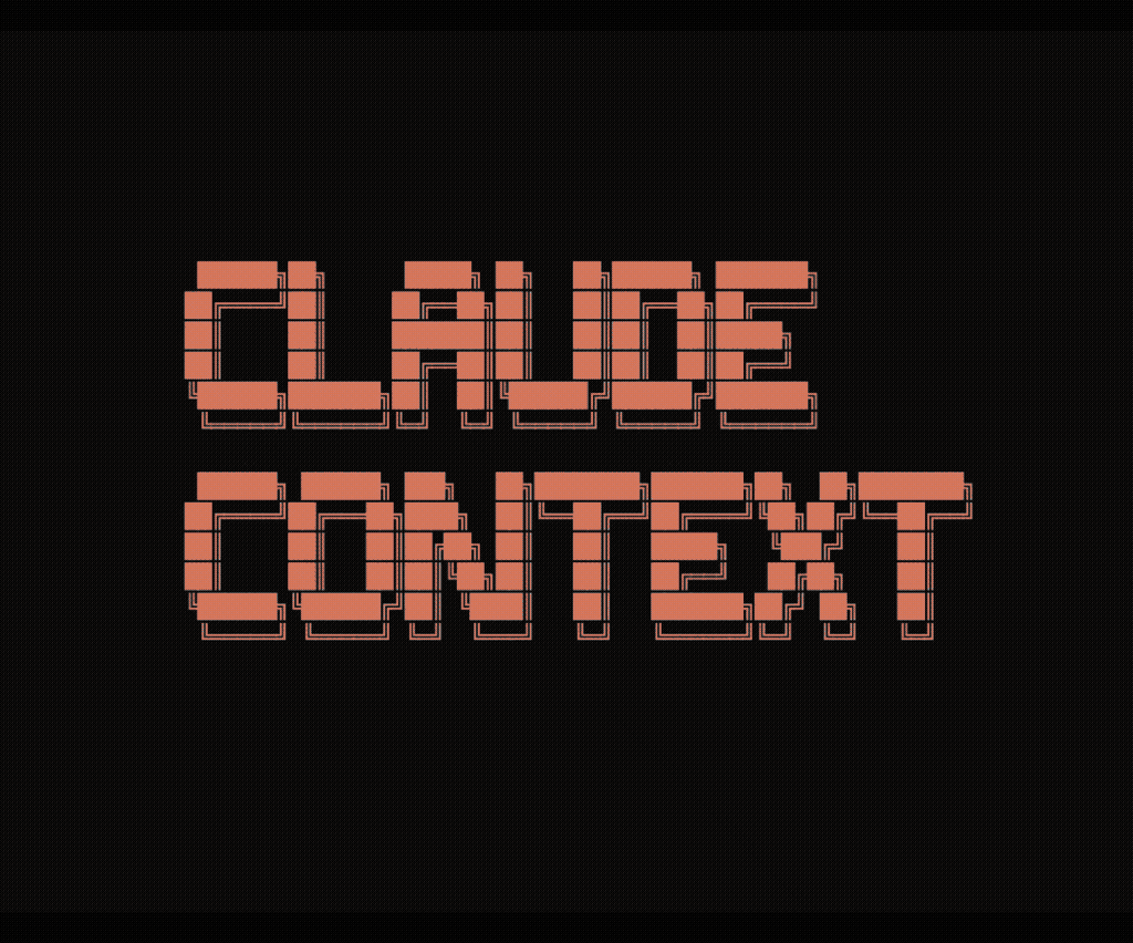 GIF with code making process in Claude