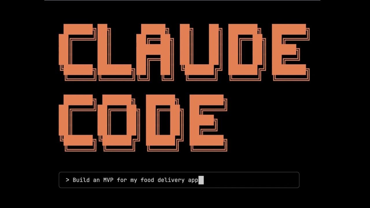 Signature - Claude Code with a prompt