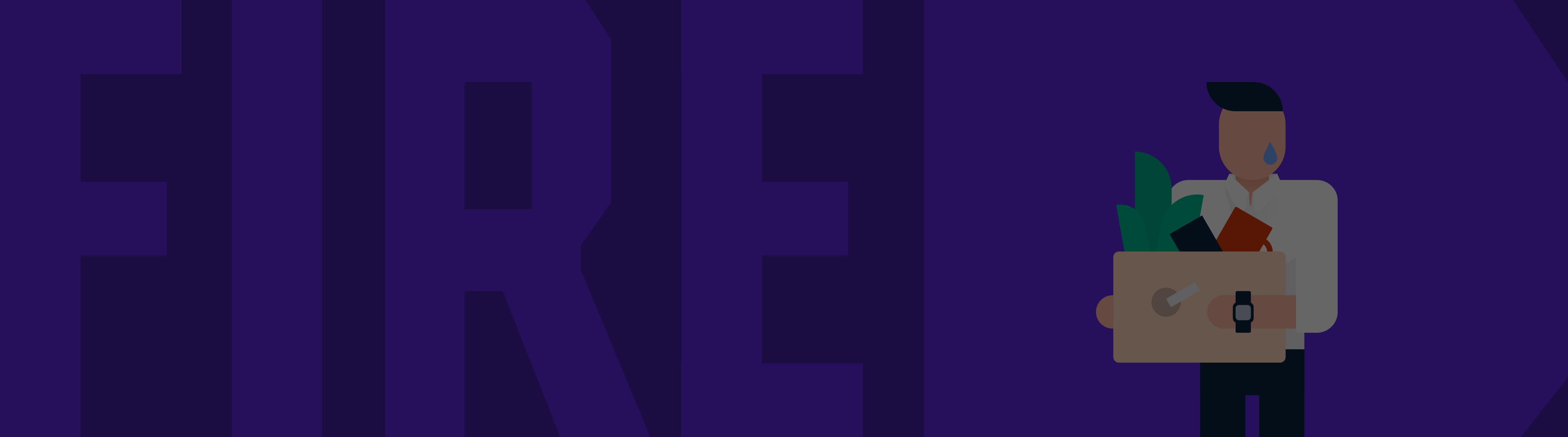 blog post image