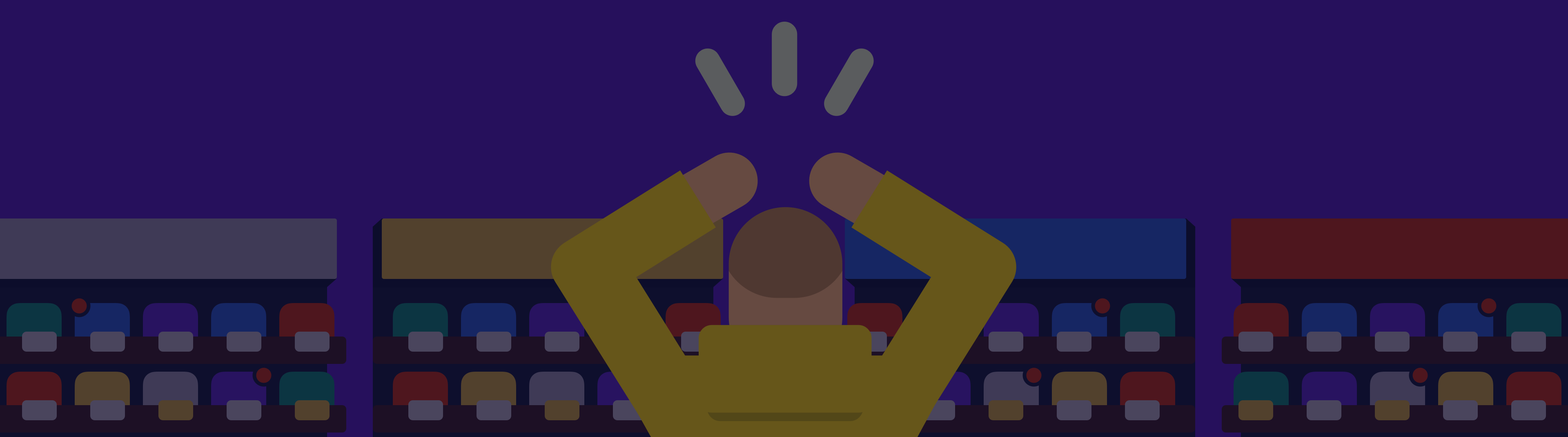 blog post image