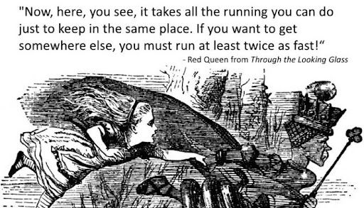 fintech-startup-motivational-quote