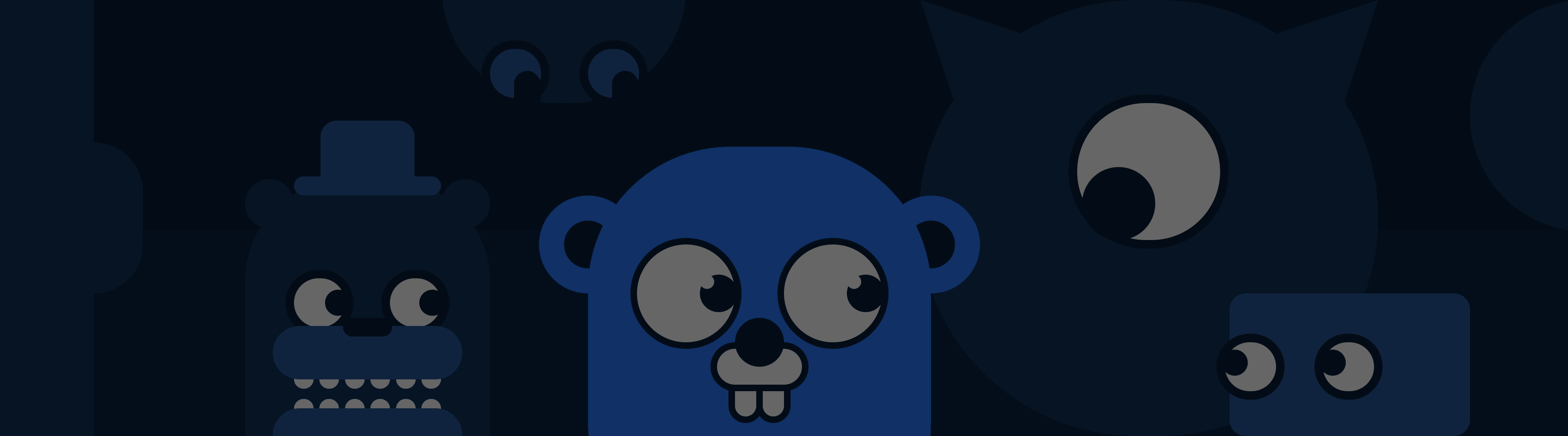 Blog post image
