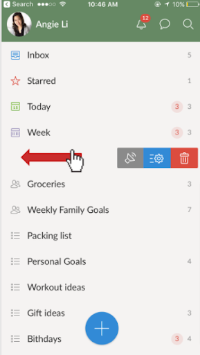 how-to-build-a-saas-app-like-todoist
