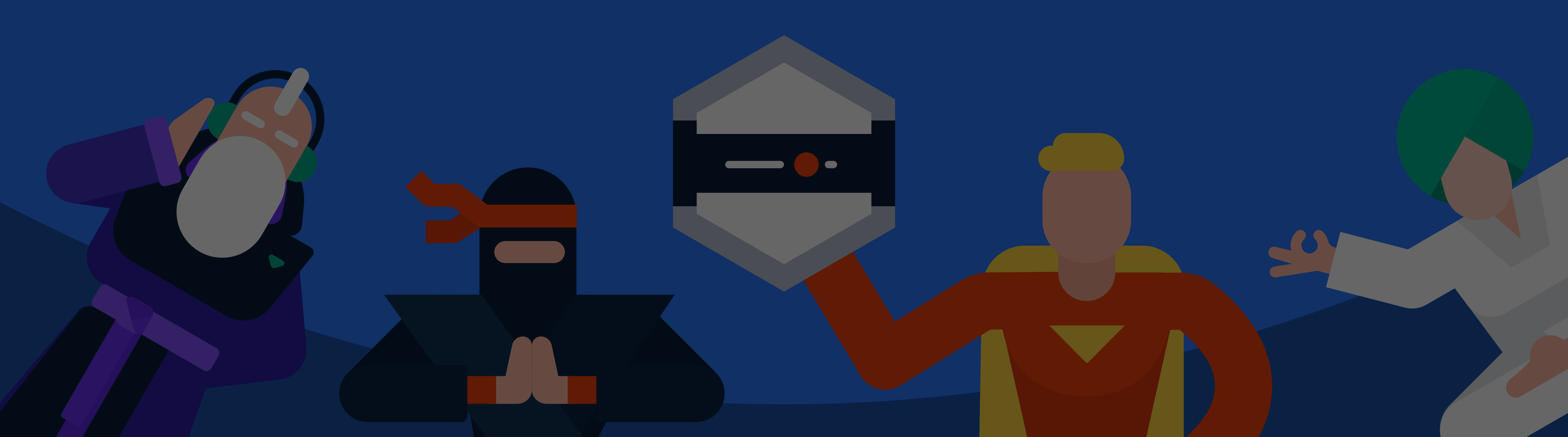 blog post image