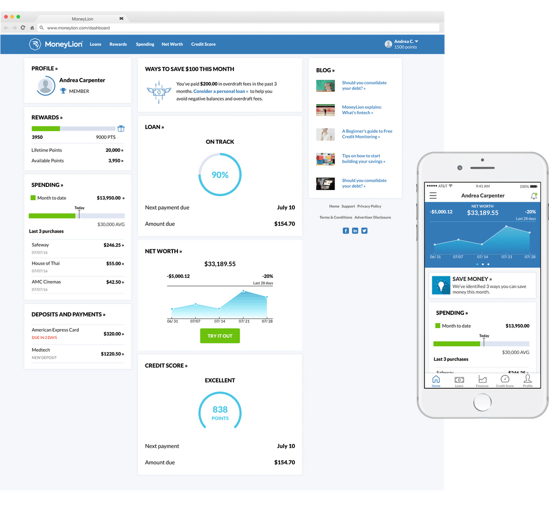 launch-lending-fintech-startup