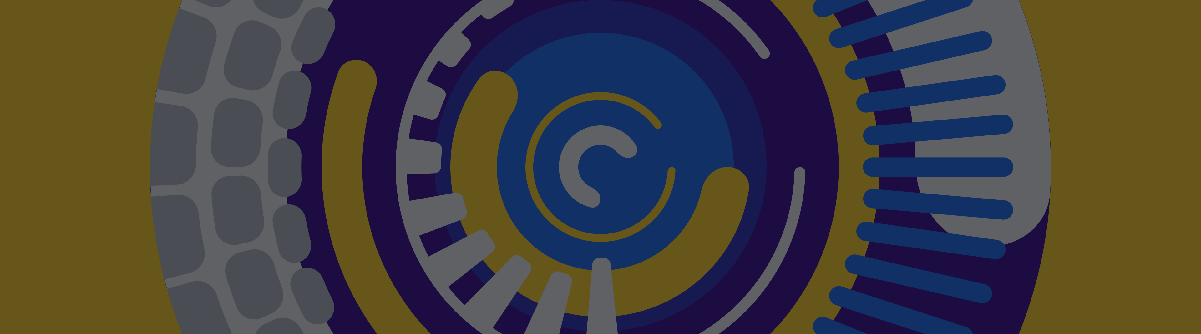 Spiral