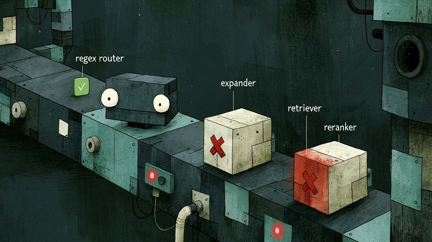 Isometric_flat_illustration_of_a_code_search_pipeline