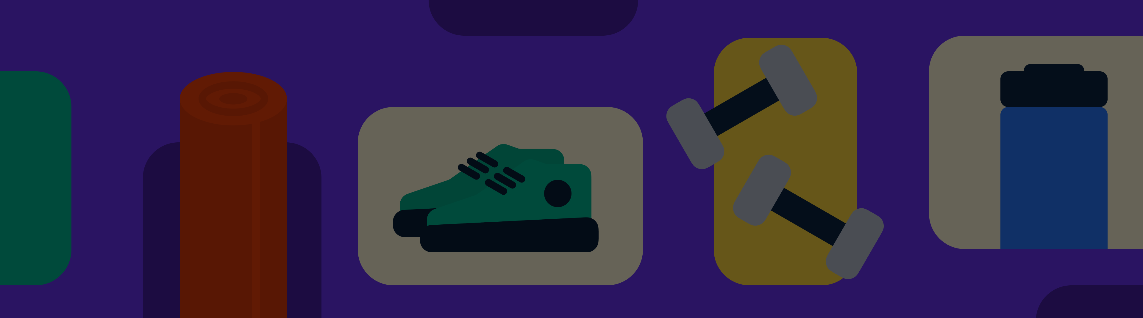 Blog post image