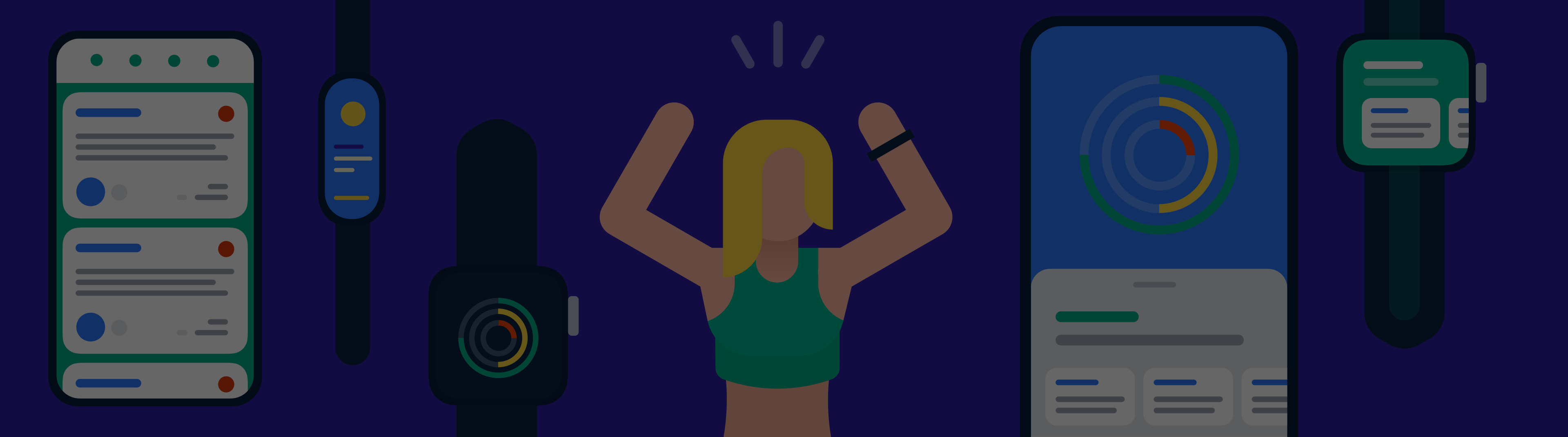 blog post image