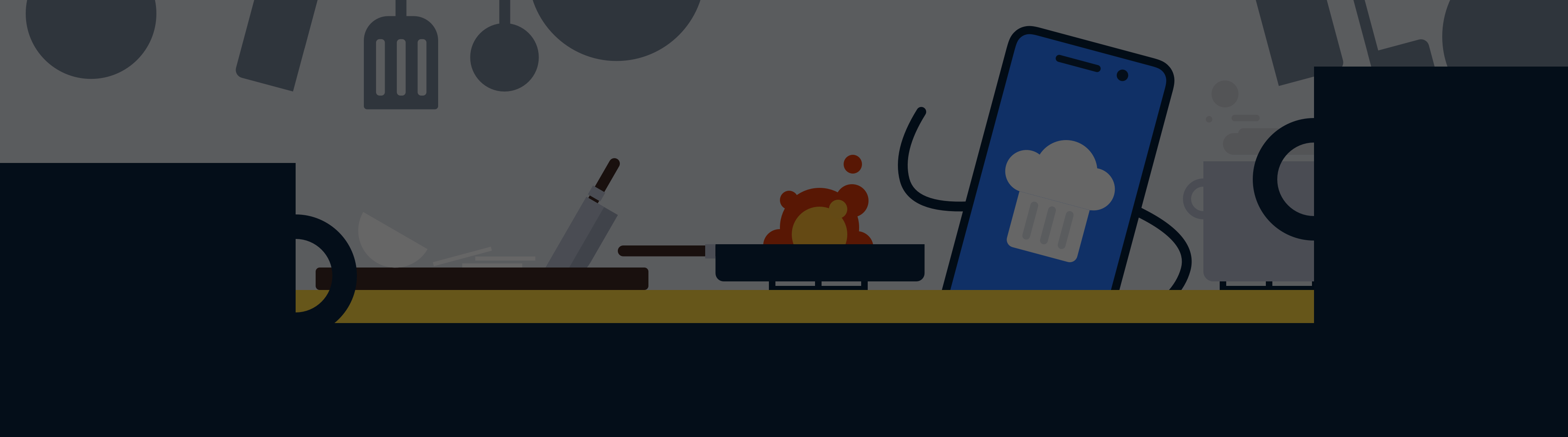 blog post image