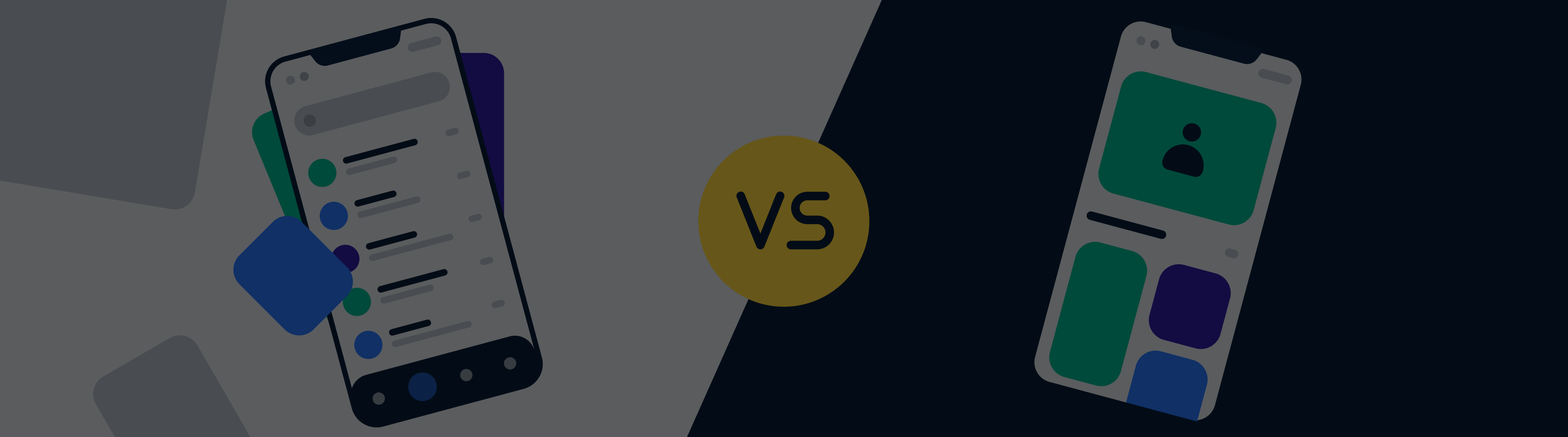 blog post image
