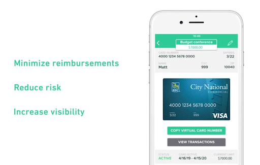 fintegration-virtual-visa