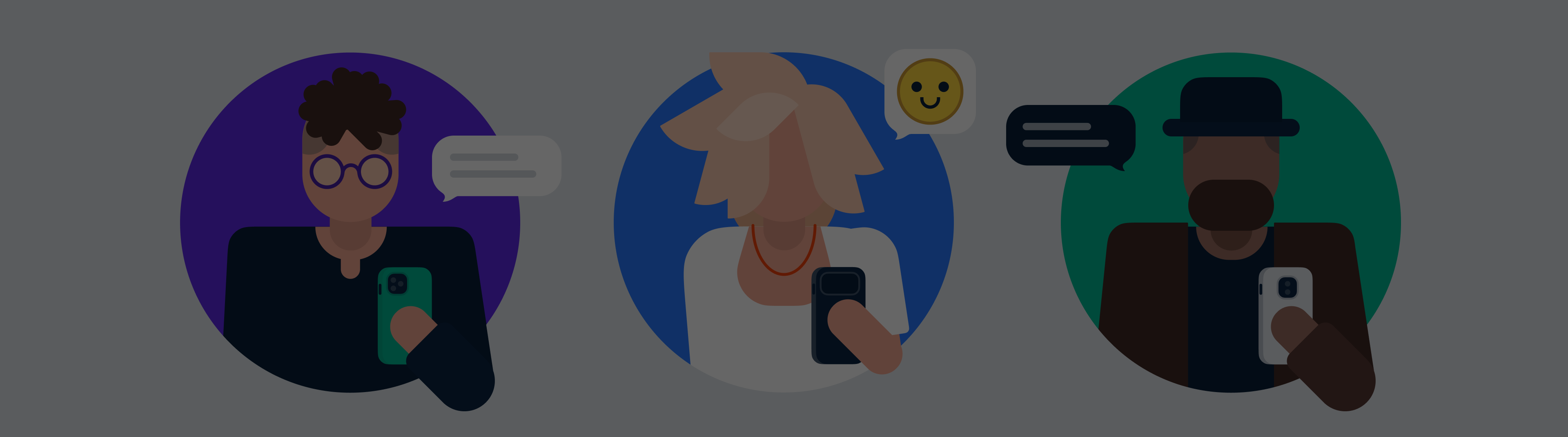 Blog post image