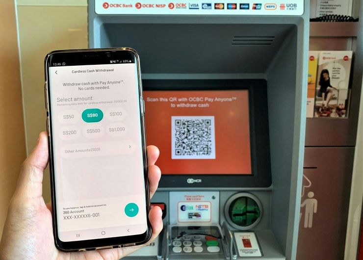 mobile-banking-trend-qr-code-cash-withdrawal